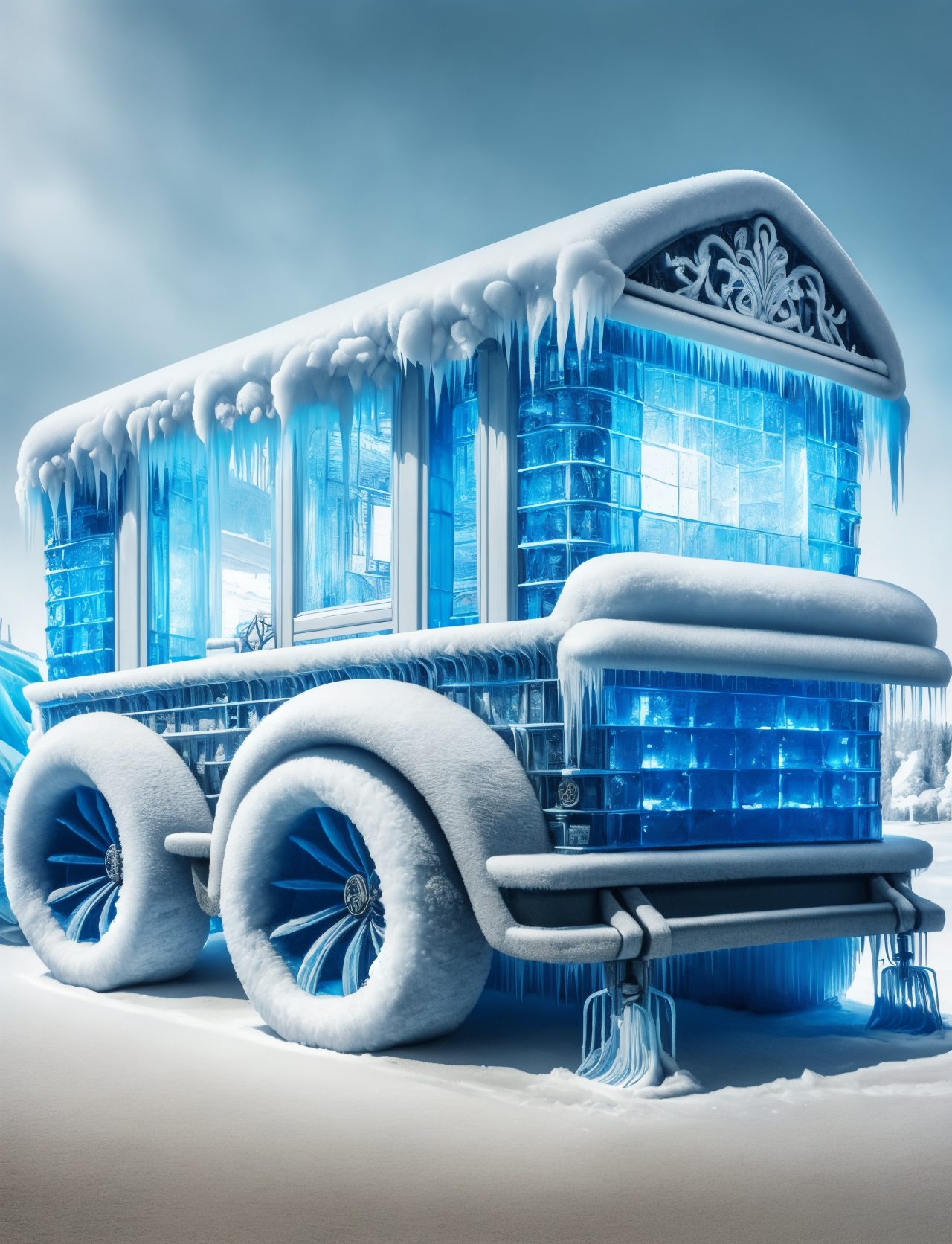 00585-[number]-1221348841-digital art, semi realistic hyper detailed masterpiece, dynamic, awesome quality,DonMGl4c14l, hyper detailed masterpiece, dynami.png